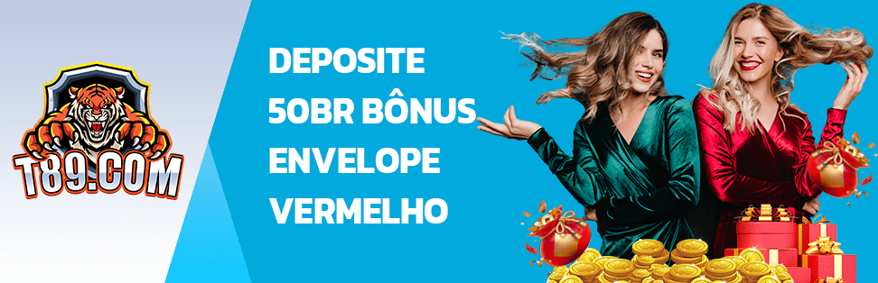 piaui bets apostas online